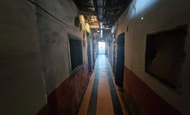 Parcela en venta en PUENTE ALTO