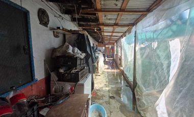 Parcela en venta en PUENTE ALTO