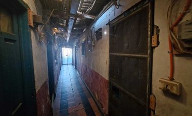 Parcela en venta en PUENTE ALTO