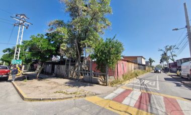 Parcela en venta en PUENTE ALTO