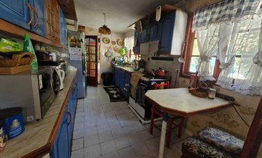 Casa en venta en PUENTE ALTO