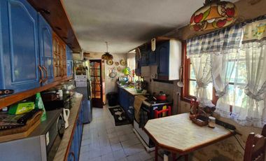 Casa en venta en PUENTE ALTO