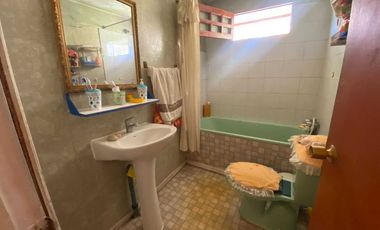 Casa en venta en PUENTE ALTO