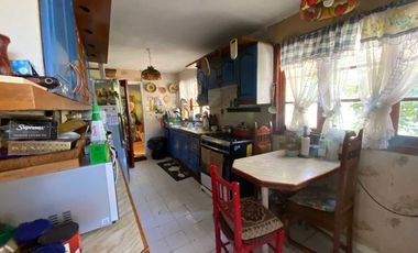 Casa en venta en PUENTE ALTO