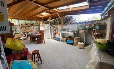 Casa en venta en PUENTE ALTO