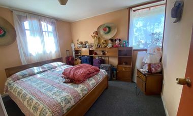 Casa en venta en PUENTE ALTO