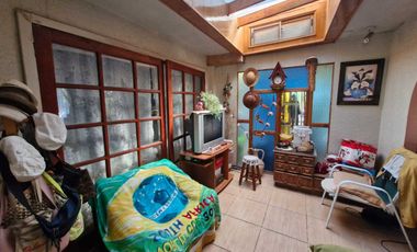 Casa en venta en PUENTE ALTO