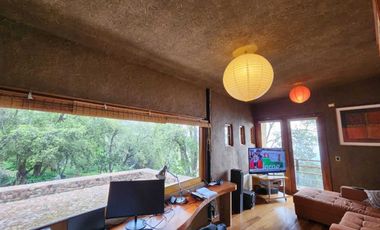 Parcela en venta en LA FLORIDA