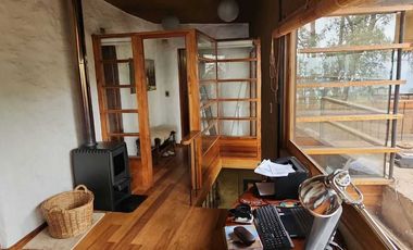 Parcela en venta en LA FLORIDA