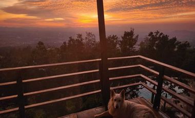 Parcela en venta en LA FLORIDA