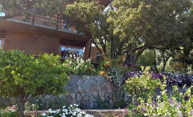 Parcela en venta en LA FLORIDA