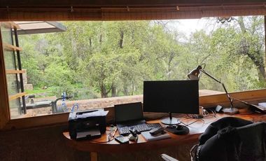 Parcela en venta en LA FLORIDA