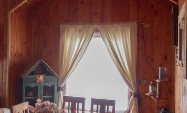 Casa en venta en ANCUD