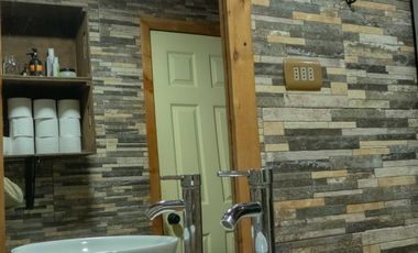 Casa en venta en ANCUD