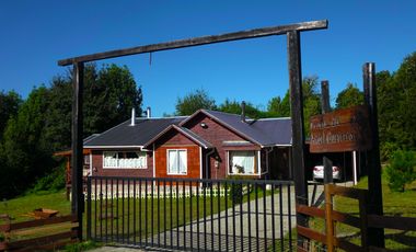 Casa en venta en ANCUD