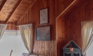 Casa en venta en ANCUD