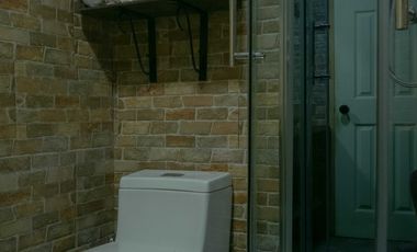 Casa en venta en ANCUD