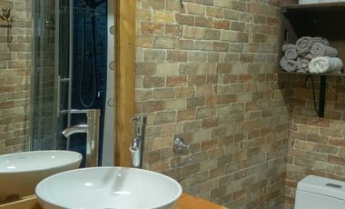 Casa en venta en ANCUD