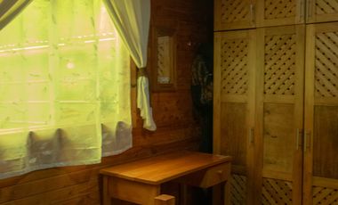 Casa en venta en ANCUD