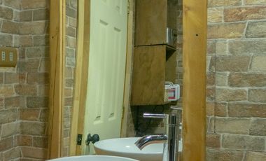 Casa en venta en ANCUD