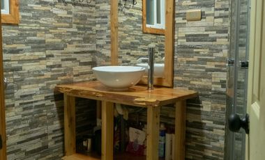 Casa en venta en ANCUD