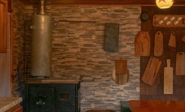 Casa en venta en ANCUD