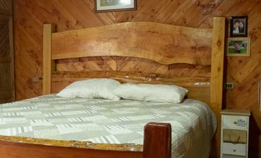 Casa en venta en ANCUD