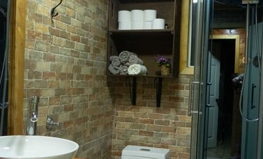 Casa en venta en ANCUD