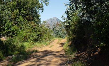 Parcela en venta en CUNCO