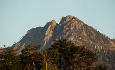 Parcela en venta en CUNCO
