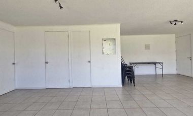 Departamento en arriendo en PUENTE ALTO