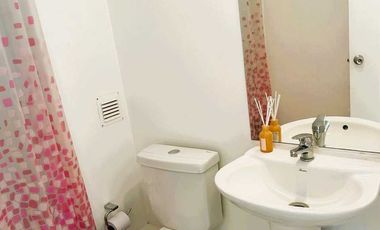 Departamento en arriendo en PUENTE ALTO