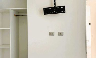 Departamento en arriendo en PUENTE ALTO