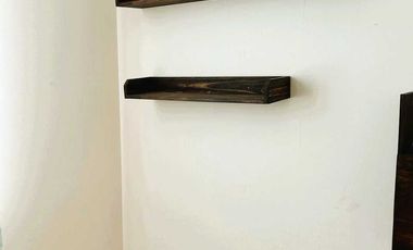 Departamento en arriendo en PUENTE ALTO