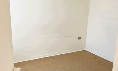 Departamento en arriendo en PUENTE ALTO