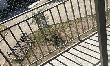 Departamento en arriendo en PUENTE ALTO