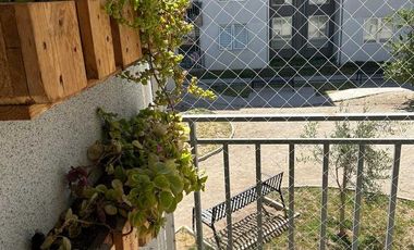 Departamento en arriendo en PUENTE ALTO