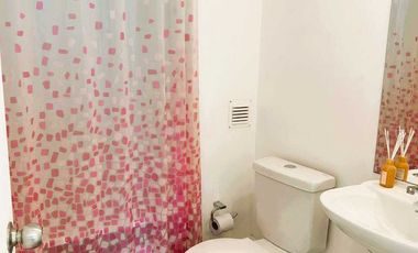 Departamento en arriendo en PUENTE ALTO