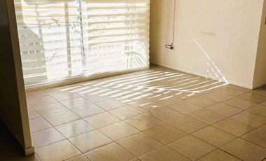 Departamento en arriendo en PUENTE ALTO