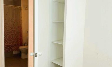 Departamento en arriendo en PUENTE ALTO