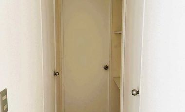 Departamento en arriendo en PUENTE ALTO