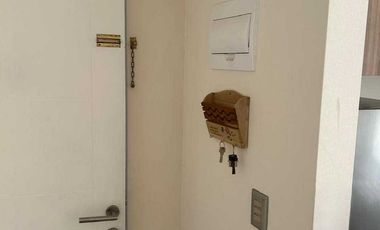 Departamento en arriendo en PUENTE ALTO