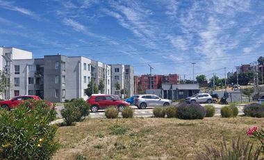 Departamento en arriendo en PUENTE ALTO