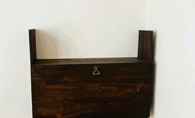 Departamento en arriendo en PUENTE ALTO