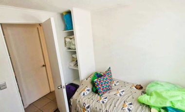 Departamento en arriendo en PUENTE ALTO