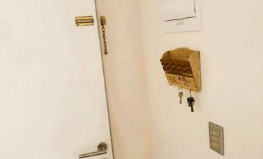 Departamento en arriendo en PUENTE ALTO