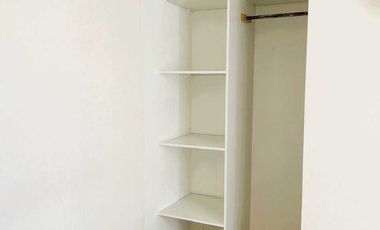 Departamento en arriendo en PUENTE ALTO