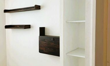 Departamento en arriendo en PUENTE ALTO