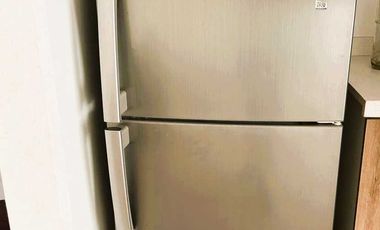 Departamento en arriendo en PUENTE ALTO