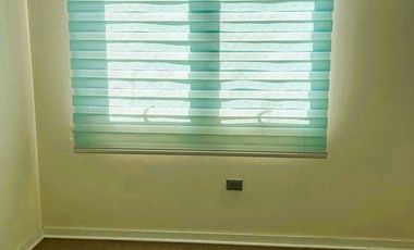 Departamento en arriendo en PUENTE ALTO